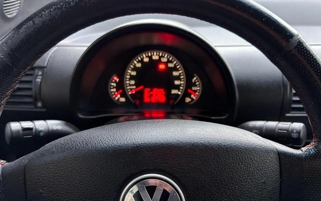 imagem-https://www.socarrao.com.br/sc-vehicle-images-prod/4337534/1791811938765-8563031_17_B_8ff1a7d2a5.jpeg