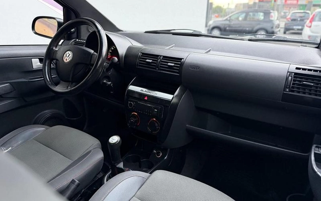 imagem-https://www.socarrao.com.br/sc-vehicle-images-prod/4337534/1791811938766-8563031_9_B_38feb2e7ad.jpeg