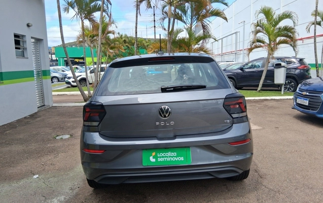imagem-https://www.socarrao.com.br/sc-vehicle-images-prod/4337539/1791812270505-1_103735.jpg