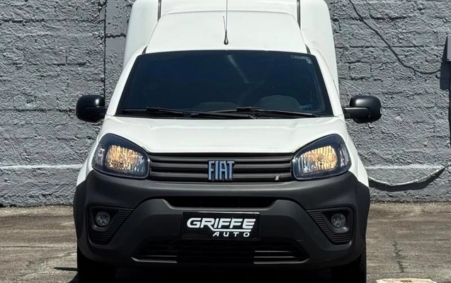 imagem-https://www.socarrao.com.br/sc-vehicle-images-prod/4337544/1791812812165-8503494_1_B_c46416133b.jpeg