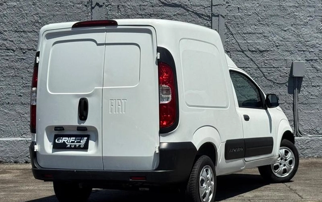 imagem-https://www.socarrao.com.br/sc-vehicle-images-prod/4337544/1791812812169-8503494_3_B_46193d6e74.jpeg