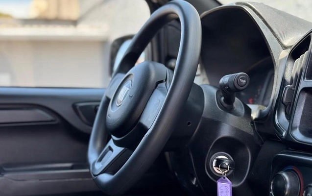 imagem-https://www.socarrao.com.br/sc-vehicle-images-prod/4337544/1791812812174-8503494_6_B_01e486fcc4.jpeg