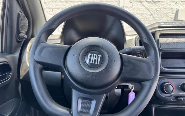imagem-https://www.socarrao.com.br/sc-vehicle-images-prod/4337544/1791812812175-8503494_7_B_265b0fe794.jpeg