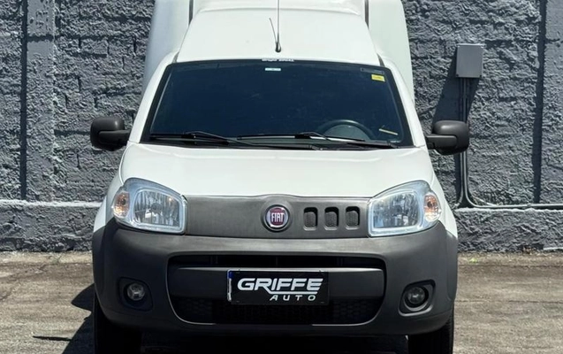 imagem-https://www.socarrao.com.br/sc-vehicle-images-prod/4337546/1791812936114-8540681_1_B_c6c1cf85a5.jpeg