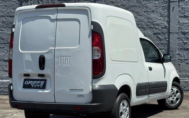 imagem-https://www.socarrao.com.br/sc-vehicle-images-prod/4337546/1791812936118-8540681_3_B_8a5d5d7dc2.jpeg