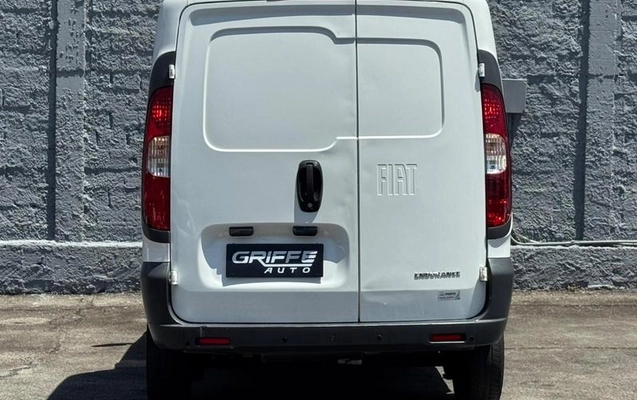 imagem-https://www.socarrao.com.br/sc-vehicle-images-prod/4337546/1791812936120-8540681_4_B_705e1e1662.jpeg