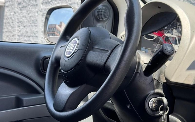 imagem-https://www.socarrao.com.br/sc-vehicle-images-prod/4337546/1791812936123-8540681_6_B_a6c0647b57.jpeg
