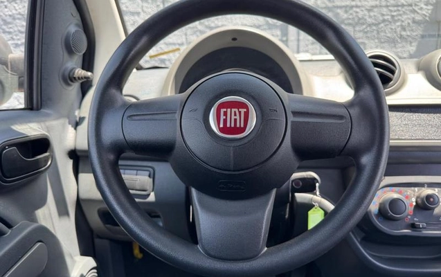 imagem-https://www.socarrao.com.br/sc-vehicle-images-prod/4337546/1791812936124-8540681_7_B_ddb8e87f66.jpeg