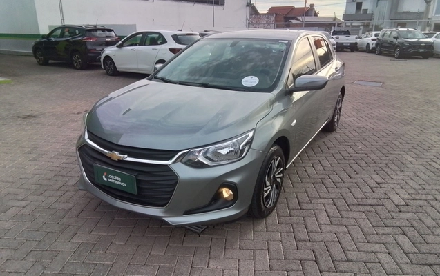imagem-https://www.socarrao.com.br/sc-vehicle-images-prod/4337548/1791813081661-1_105116.jpg
