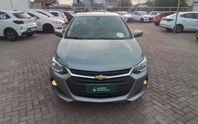 imagem-https://www.socarrao.com.br/sc-vehicle-images-prod/4337548/1791813081663-2_105116.jpg