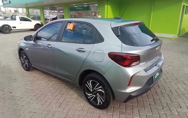 imagem-https://www.socarrao.com.br/sc-vehicle-images-prod/4337548/1791813081671-3_105119.jpg