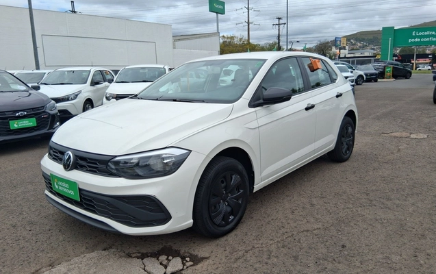 imagem-https://www.socarrao.com.br/sc-vehicle-images-prod/4337552/1791813391071-1_105614.jpg