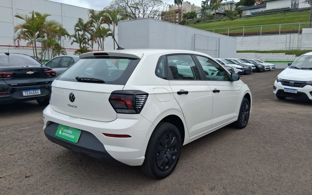 imagem-https://www.socarrao.com.br/sc-vehicle-images-prod/4337552/1791813391083-1_105616.jpg