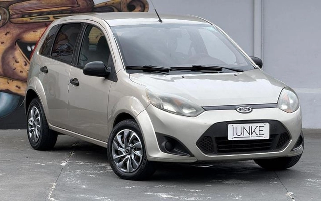 imagem-https://www.socarrao.com.br/sc-vehicle-images-prod/4337554/1791813484380-8562957_0_B_bd88cb7e52.jpeg
