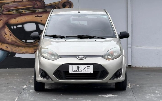 imagem-https://www.socarrao.com.br/sc-vehicle-images-prod/4337554/1791813484383-8562957_0_B_705e36b825.jpeg