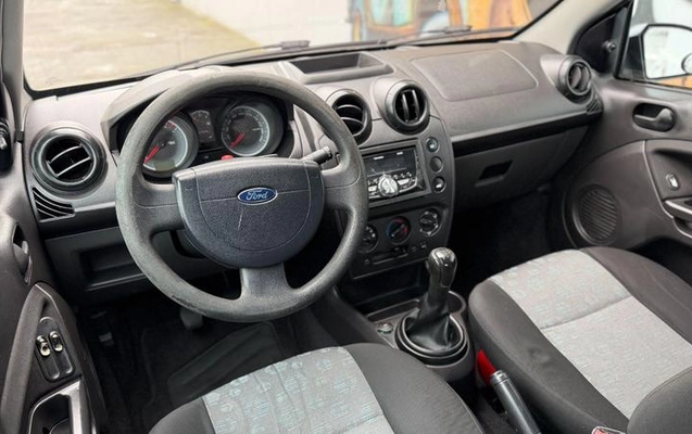 imagem-https://www.socarrao.com.br/sc-vehicle-images-prod/4337554/1791813484395-8562957_5_B_96f253c706.jpeg