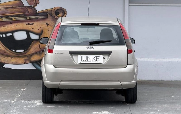 imagem-https://www.socarrao.com.br/sc-vehicle-images-prod/4337554/1791813484401-8562957_4_B_fd1ef974ac.jpeg