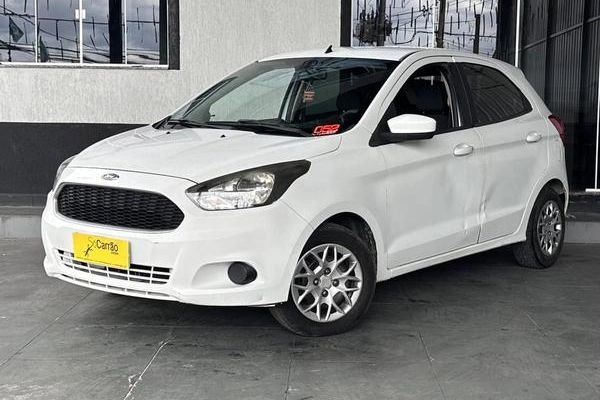 imagem-https://www.socarrao.com.br/sc-vehicle-images-prod/4337555/1791813669475-8563750_0_B_cef9be0b98.jpeg