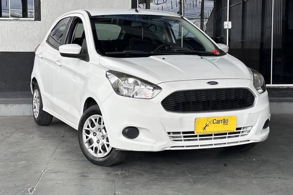 imagem-https://www.socarrao.com.br/sc-vehicle-images-prod/4337555/1791813669478-8563750_1_B_e59dd9e1ea.jpeg