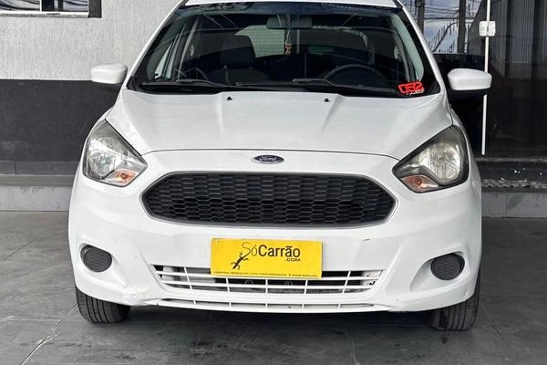 imagem-https://www.socarrao.com.br/sc-vehicle-images-prod/4337555/1791813669481-8563750_2_B_f0910bff55.jpeg