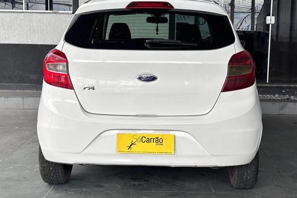 imagem-https://www.socarrao.com.br/sc-vehicle-images-prod/4337555/1791813669483-8563750_3_B_5d7fcd25f7.jpeg