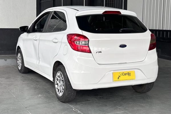 imagem-https://www.socarrao.com.br/sc-vehicle-images-prod/4337555/1791813669485-8563750_4_B_d6fafa0932.jpeg