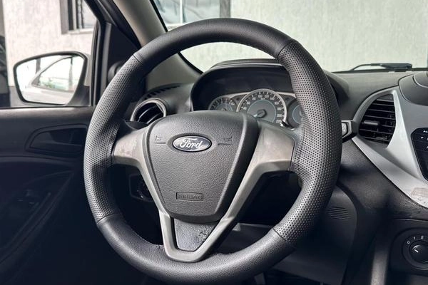 imagem-https://www.socarrao.com.br/sc-vehicle-images-prod/4337555/1791813669495-8563750_9_B_1e315c4e0d.jpeg
