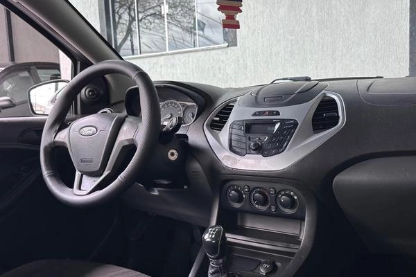 imagem-https://www.socarrao.com.br/sc-vehicle-images-prod/4337555/1791813669499-8563750_11_B_1d4c81dfcc.jpeg