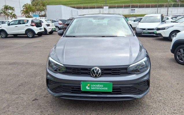 imagem-https://www.socarrao.com.br/sc-vehicle-images-prod/4337556/1791813681606-1_110115.jpg