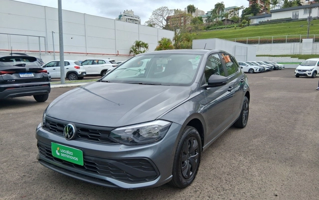 imagem-https://www.socarrao.com.br/sc-vehicle-images-prod/4337556/1791813681608-2_110115.jpg