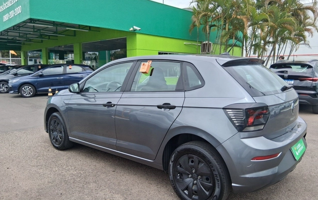 imagem-https://www.socarrao.com.br/sc-vehicle-images-prod/4337556/1791813681612-2_110117.jpg