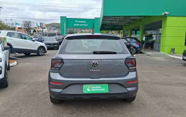 imagem-https://www.socarrao.com.br/sc-vehicle-images-prod/4337556/1791813681614-1_110118.jpg