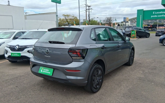 imagem-https://www.socarrao.com.br/sc-vehicle-images-prod/4337556/1791813681616-2_110118.jpg