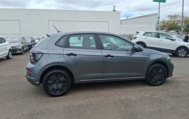 imagem-https://www.socarrao.com.br/sc-vehicle-images-prod/4337556/1791813681617-1_110119.jpg