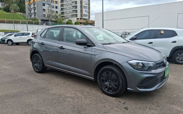 imagem-https://www.socarrao.com.br/sc-vehicle-images-prod/4337556/1791813681619-2_110119.jpg