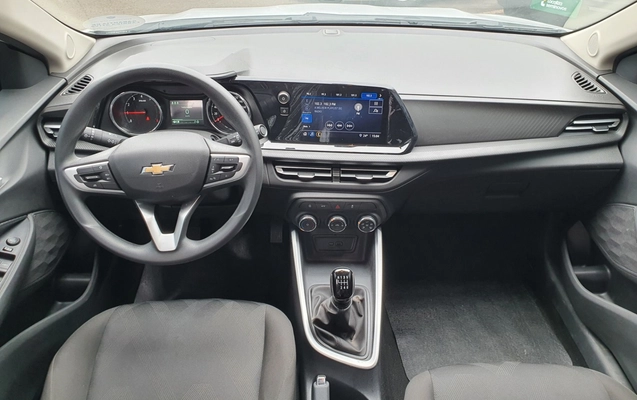 imagem-https://www.socarrao.com.br/sc-vehicle-images-prod/4337557/1791813814718-1_104820.jpg