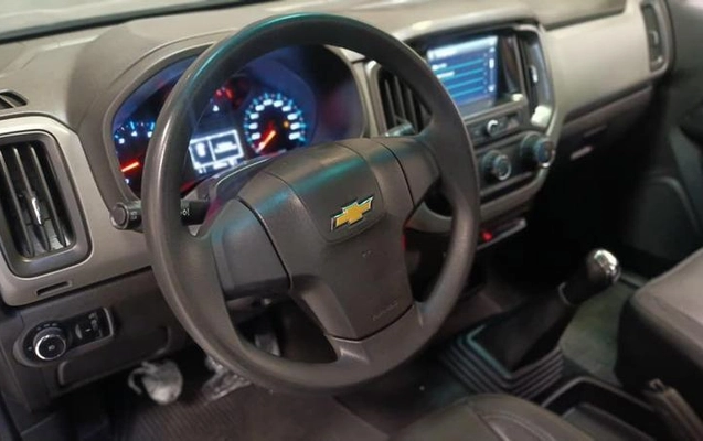 imagem-https://www.socarrao.com.br/sc-vehicle-images-prod/4337559/1791814376326-8531517_14_B_365b5eea89.jpeg
