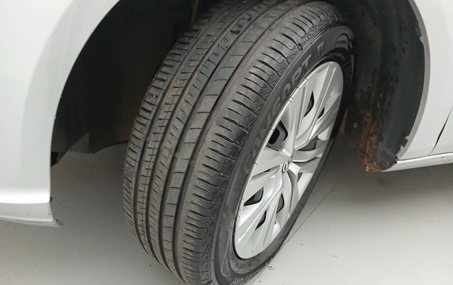 imagem-https://www.socarrao.com.br/sc-vehicle-images-prod/4337561/1791814695487-1_103920.jpg