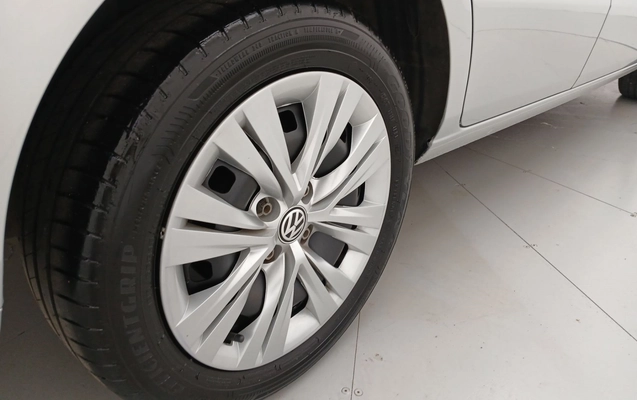 imagem-https://www.socarrao.com.br/sc-vehicle-images-prod/4337561/1791814695492-1_103922.jpg