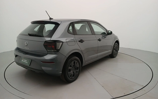 imagem-https://www.socarrao.com.br/sc-vehicle-images-prod/4337563/1791814881974-1_040029.jpg