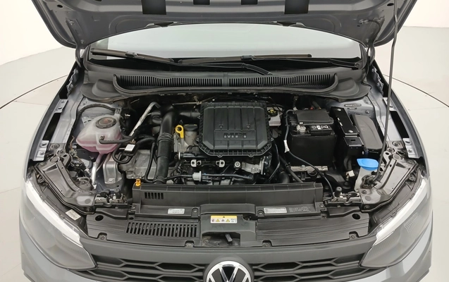 imagem-https://www.socarrao.com.br/sc-vehicle-images-prod/4337563/1791814881985-2_040031.jpg