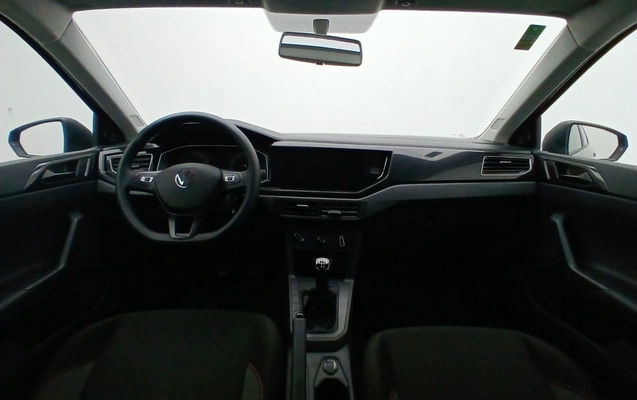 imagem-https://www.socarrao.com.br/sc-vehicle-images-prod/4337563/1791814881993-2_040035.jpg