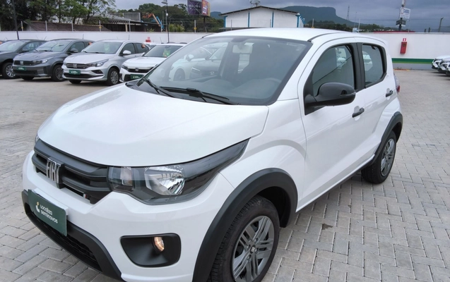 imagem-https://www.socarrao.com.br/sc-vehicle-images-prod/4337588/1791815204589-1_112636.jpg
