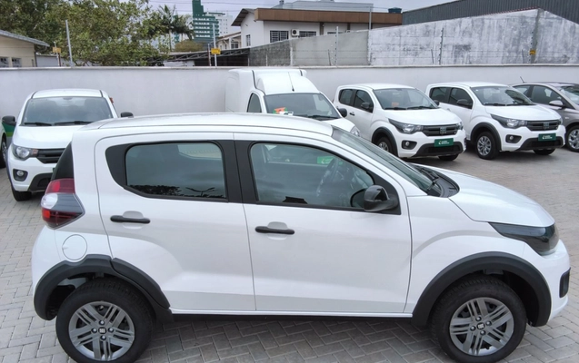 imagem-https://www.socarrao.com.br/sc-vehicle-images-prod/4337588/1791815204597-2_112638.jpg