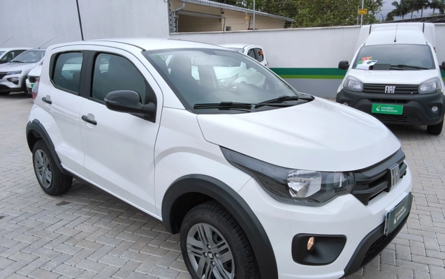 imagem-https://www.socarrao.com.br/sc-vehicle-images-prod/4337588/1791815204599-1_112639.jpg