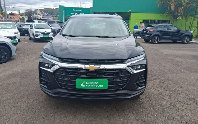 imagem-https://www.socarrao.com.br/sc-vehicle-images-prod/4337592/1791816234939-1_114349.jpg