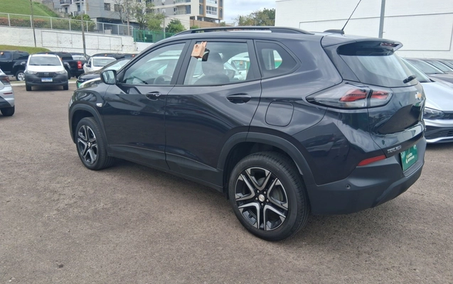 imagem-https://www.socarrao.com.br/sc-vehicle-images-prod/4337592/1791816234961-1_114351.jpg