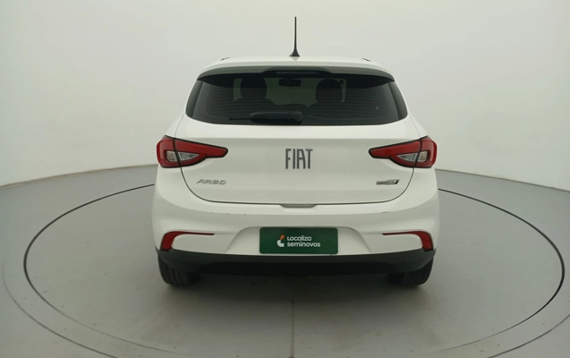 imagem-https://www.socarrao.com.br/sc-vehicle-images-prod/4337593/1791816319339-1_091221.jpg