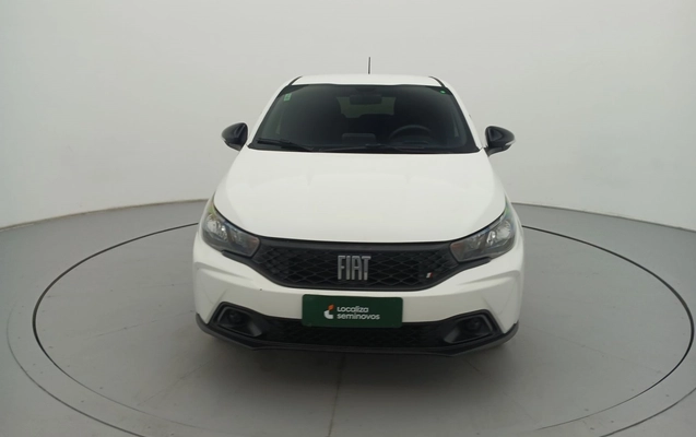 imagem-https://www.socarrao.com.br/sc-vehicle-images-prod/4337593/1791816319347-1_091224.jpg