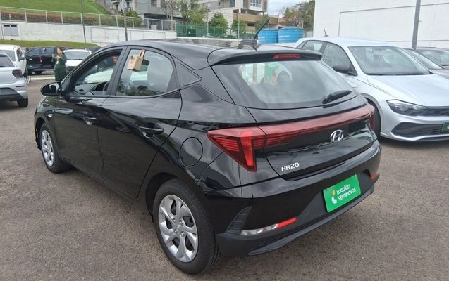 imagem-https://www.socarrao.com.br/sc-vehicle-images-prod/4337595/1791816403544-1_114639.jpg